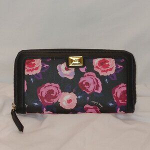 Juicy Couture Ladies wallet